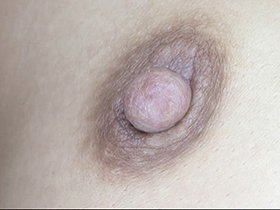 300人の乳首 3　サンプル画像06